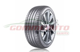 COP. 235/40 ZR17 90W RA301